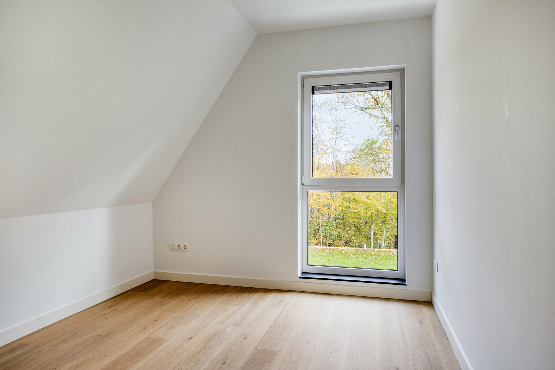 Nieuwbouw Waterradmolen 28