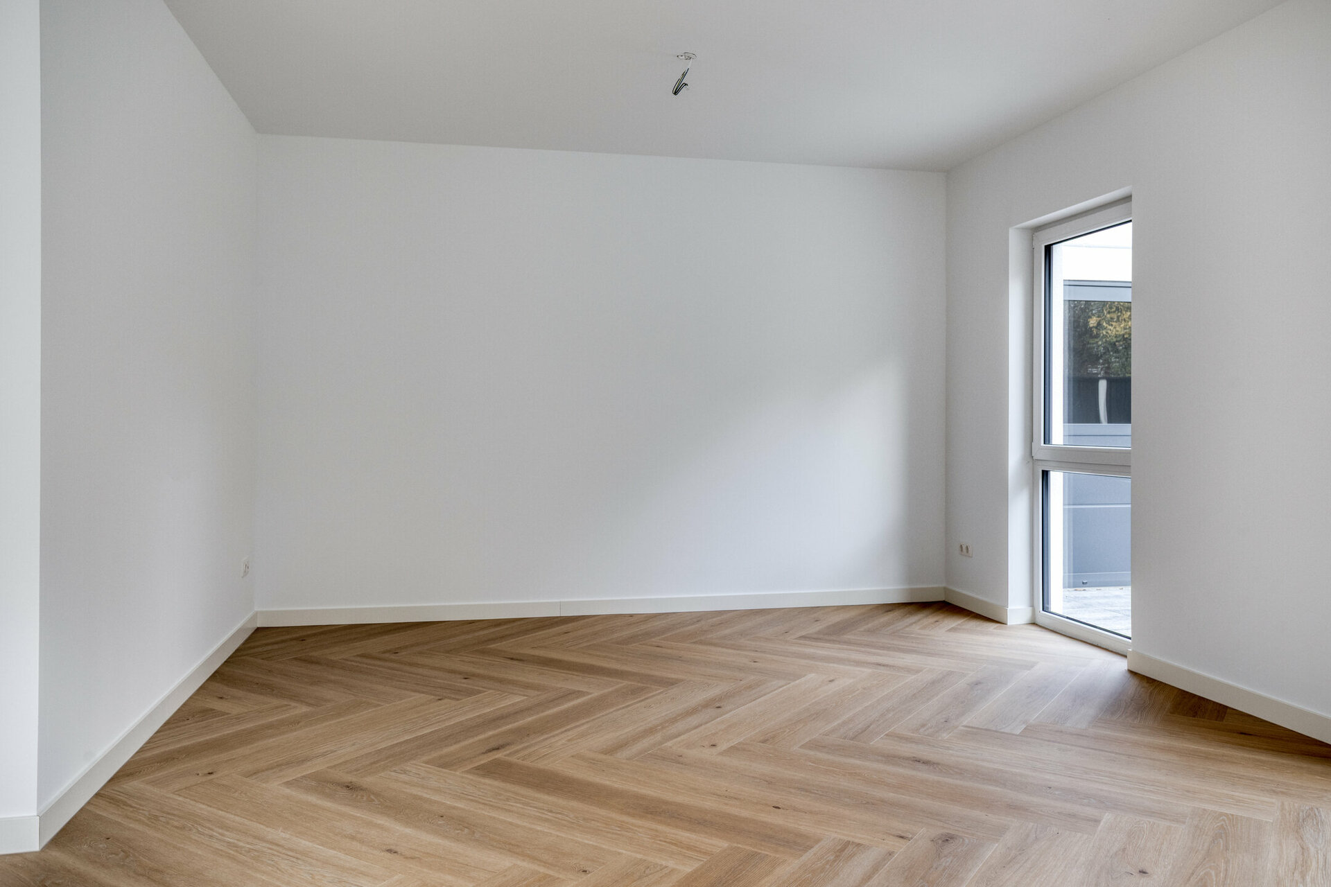 Nieuwbouw Waterradmolen 28