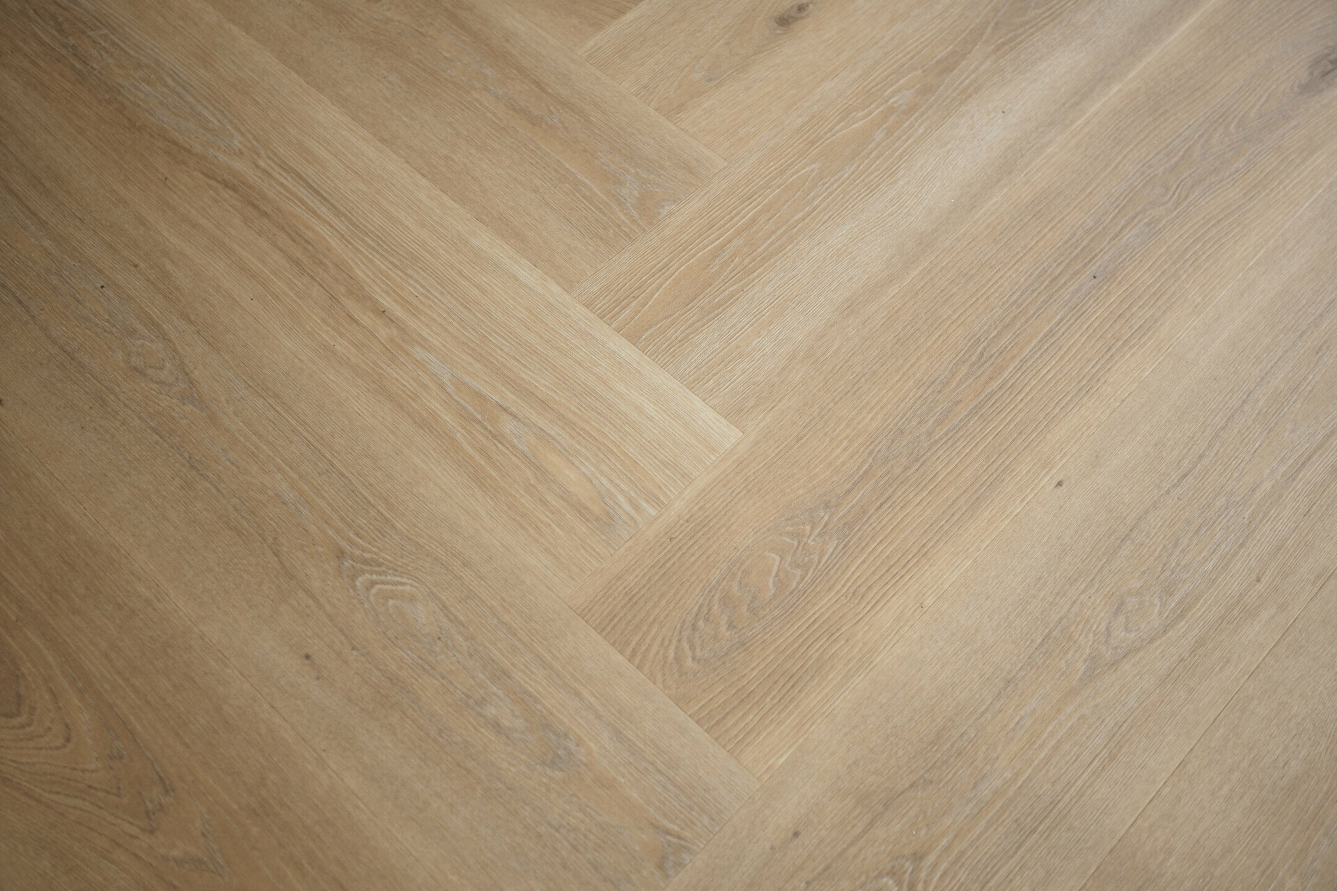 Nieuwbouw Waterradmolen 28