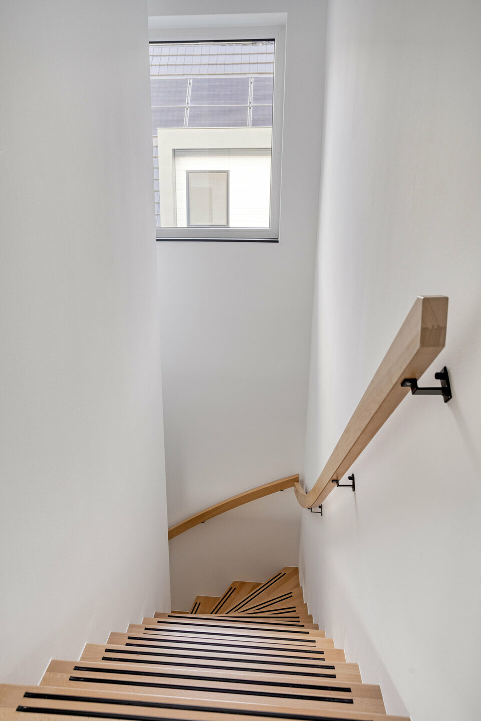 Nieuwbouw Waterradmolen 28