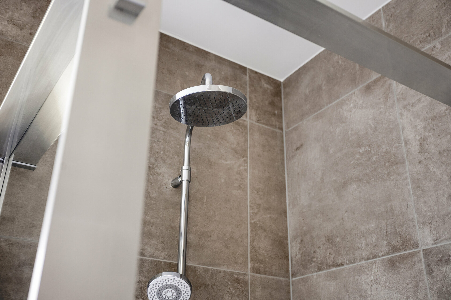 Nieuwbouw Waterradmolen 28