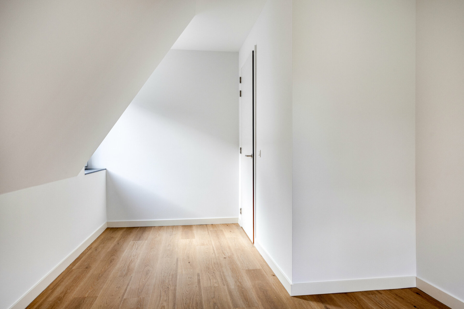 Nieuwbouw Waterradmolen 28