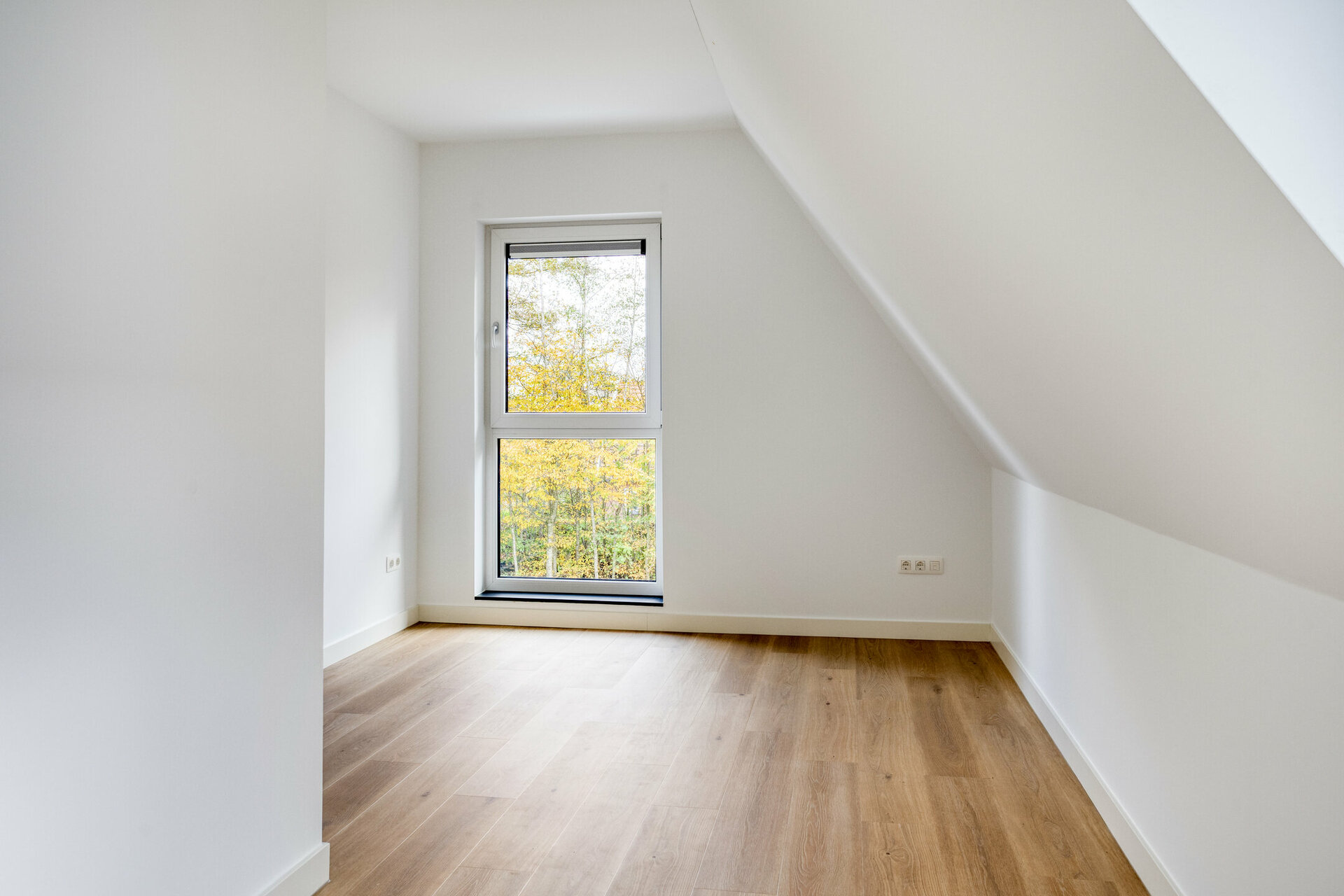 Nieuwbouw Waterradmolen 28