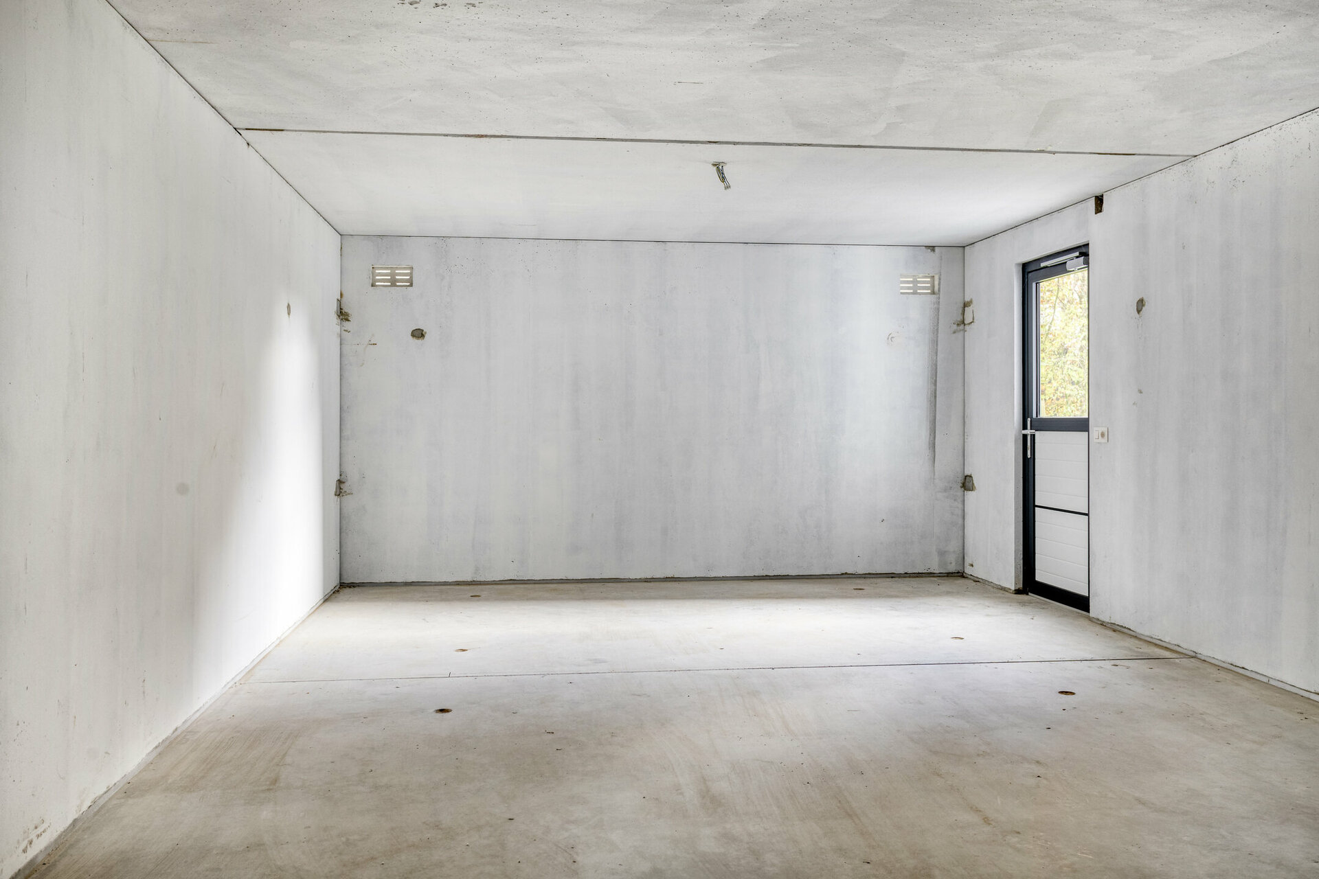 Nieuwbouw Waterradmolen 28