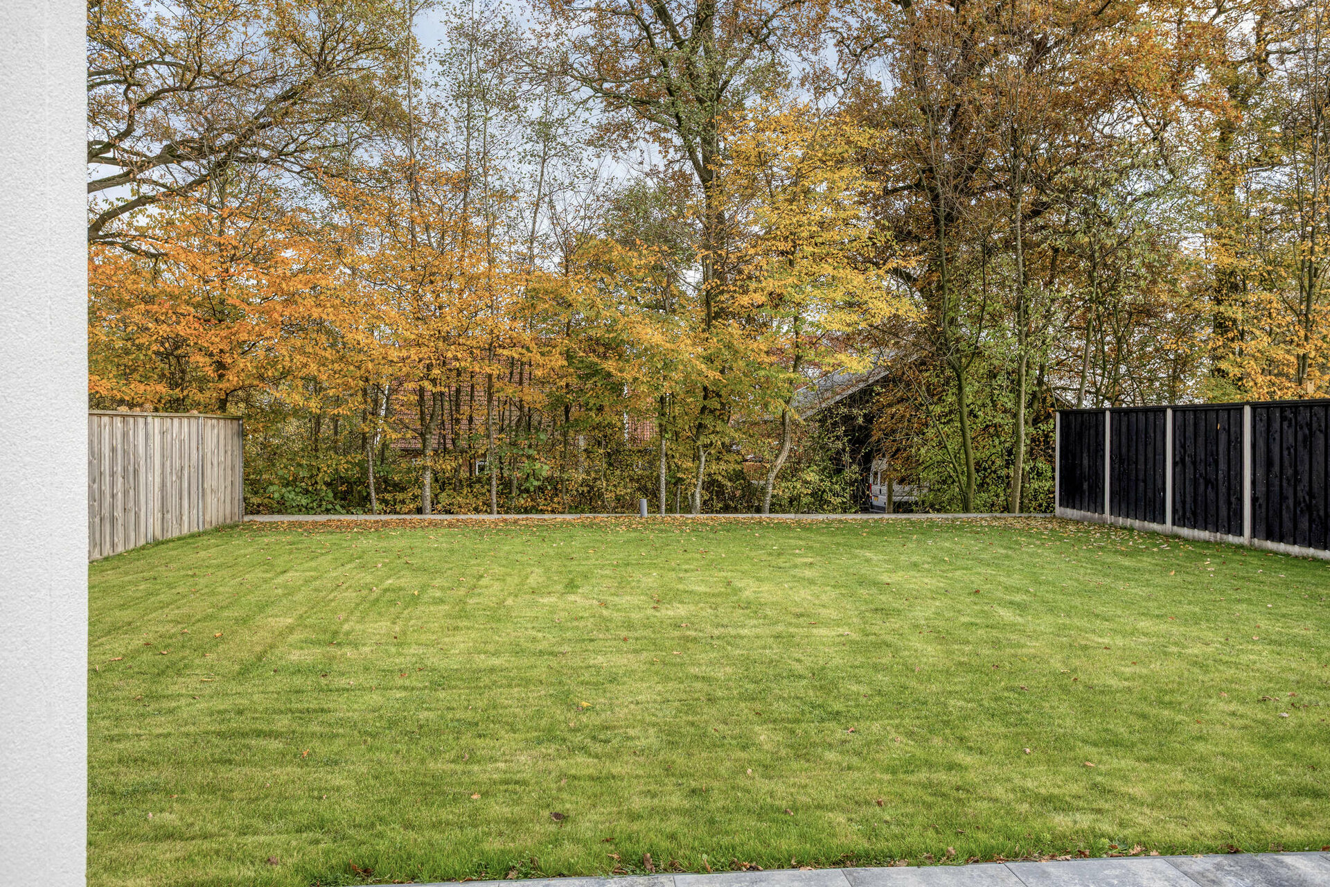 Nieuwbouw Waterradmolen 28