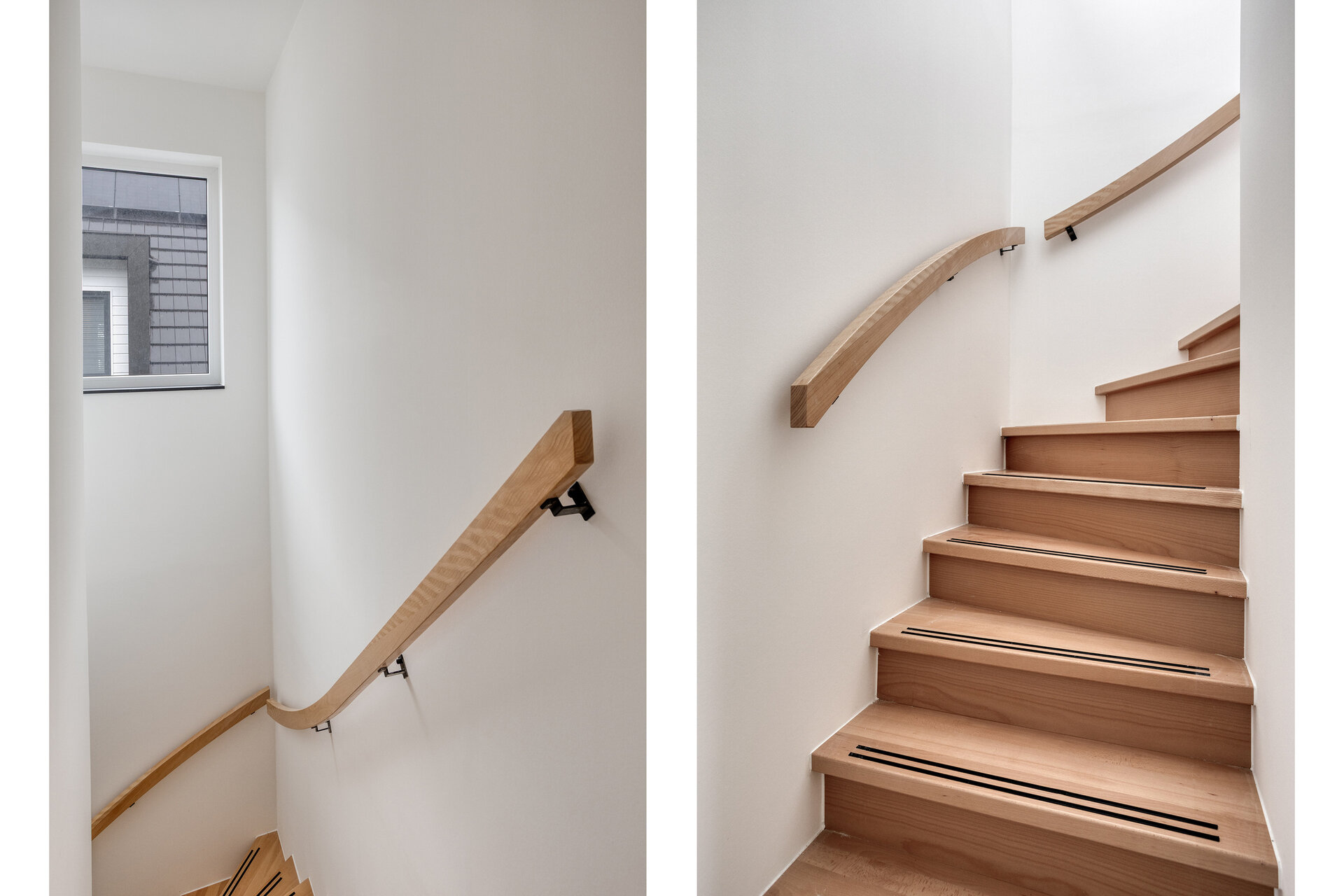 Nieuwbouw Tjaskermolen 46E