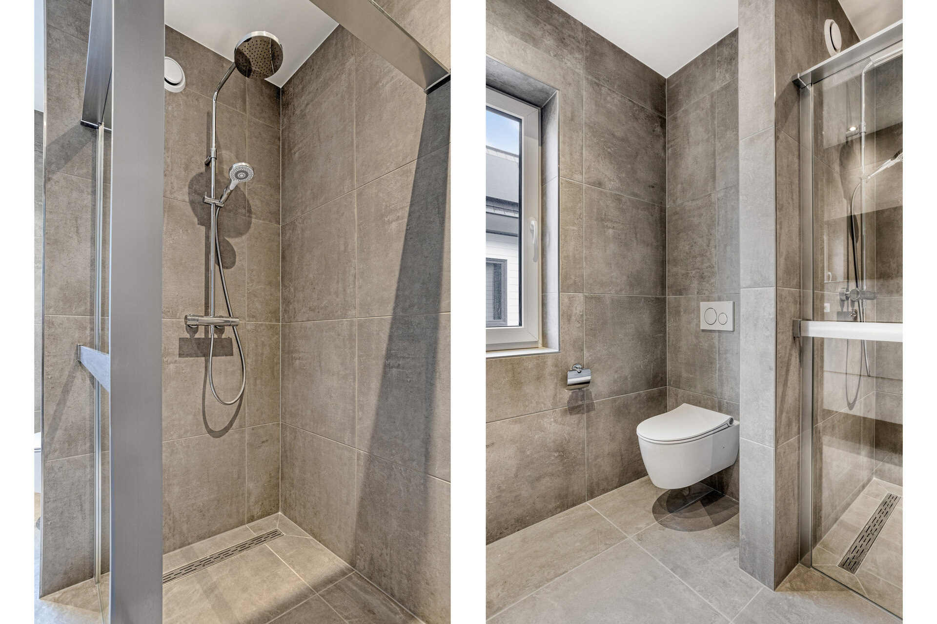 Nieuwbouw Tjaskermolen 46E