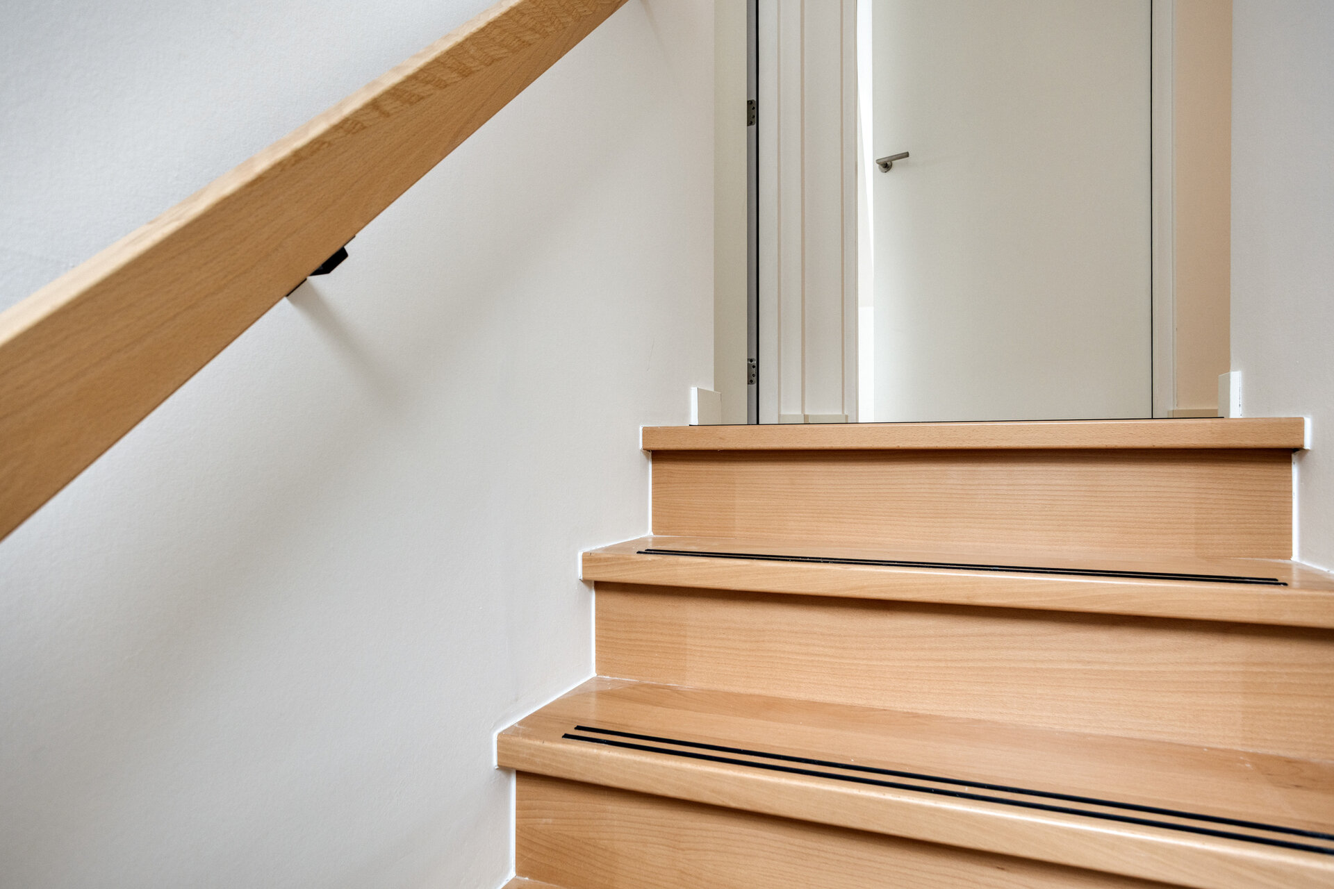 Nieuwbouw Tjaskermolen 46E