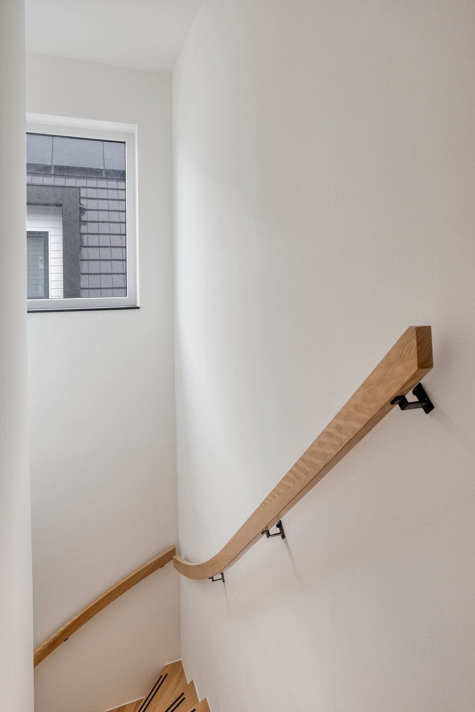 Nieuwbouw Tjaskermolen 46E