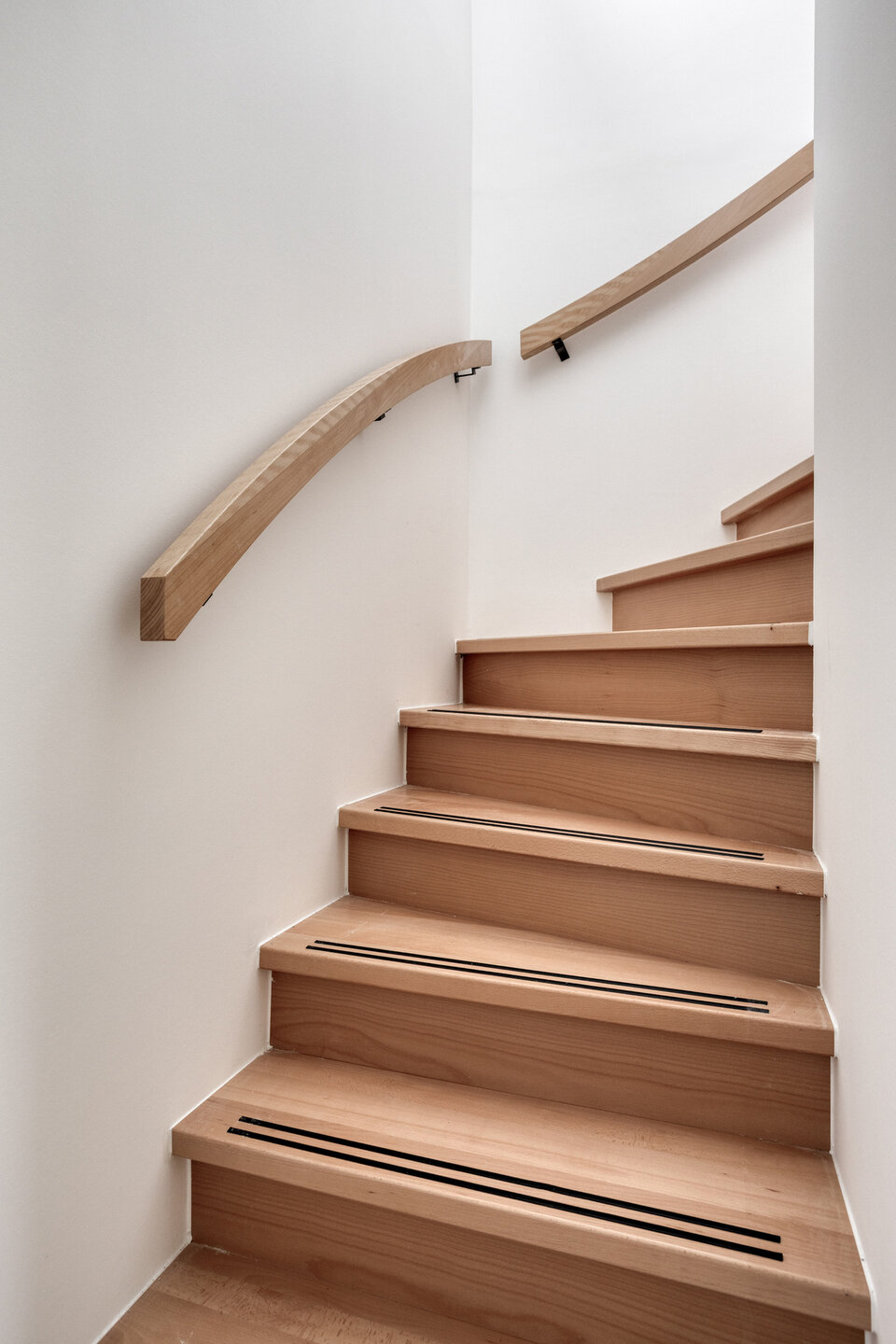 Nieuwbouw Tjaskermolen 46E