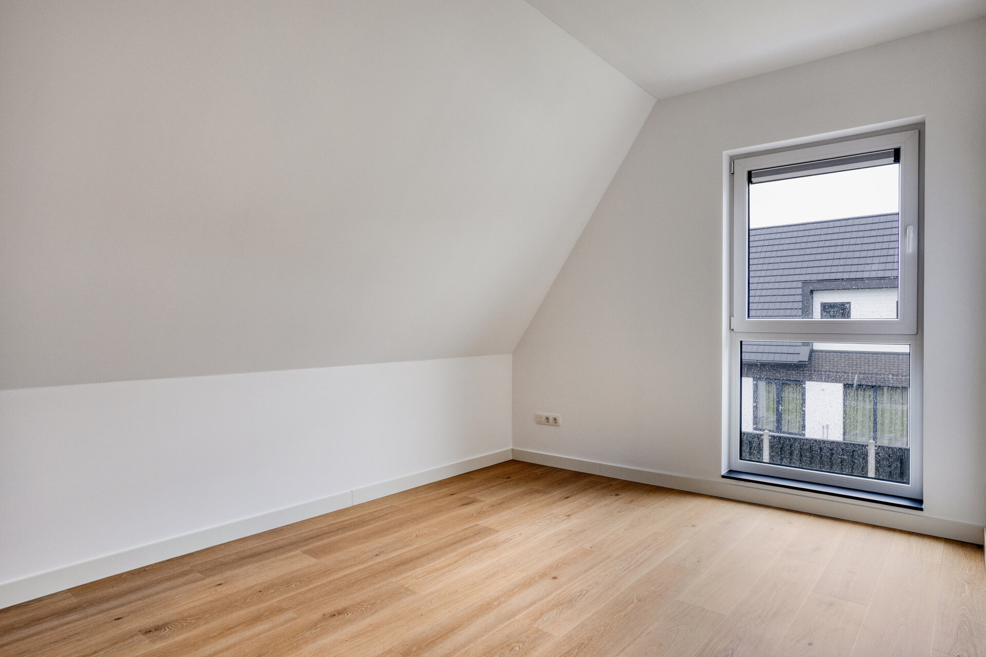 Nieuwbouw Tjaskermolen 46E