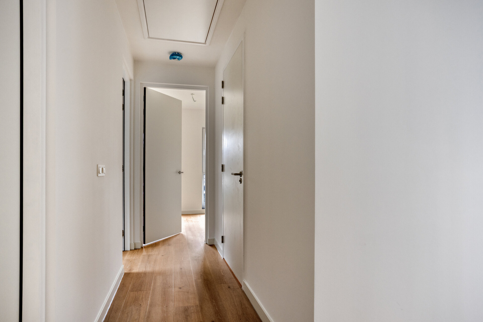 Nieuwbouw Tjaskermolen 46E