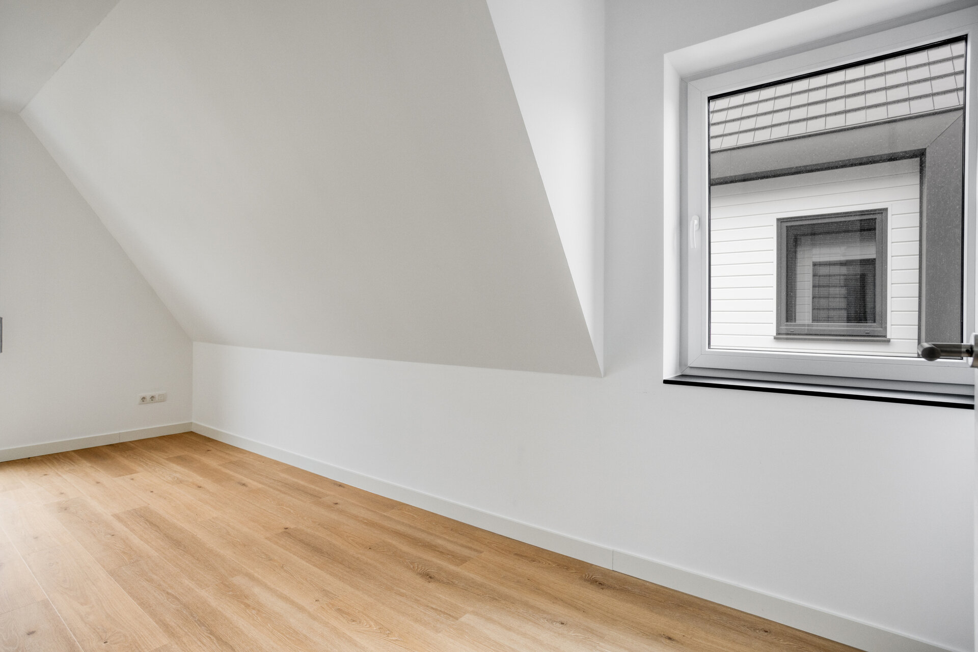 Nieuwbouw Tjaskermolen 46E