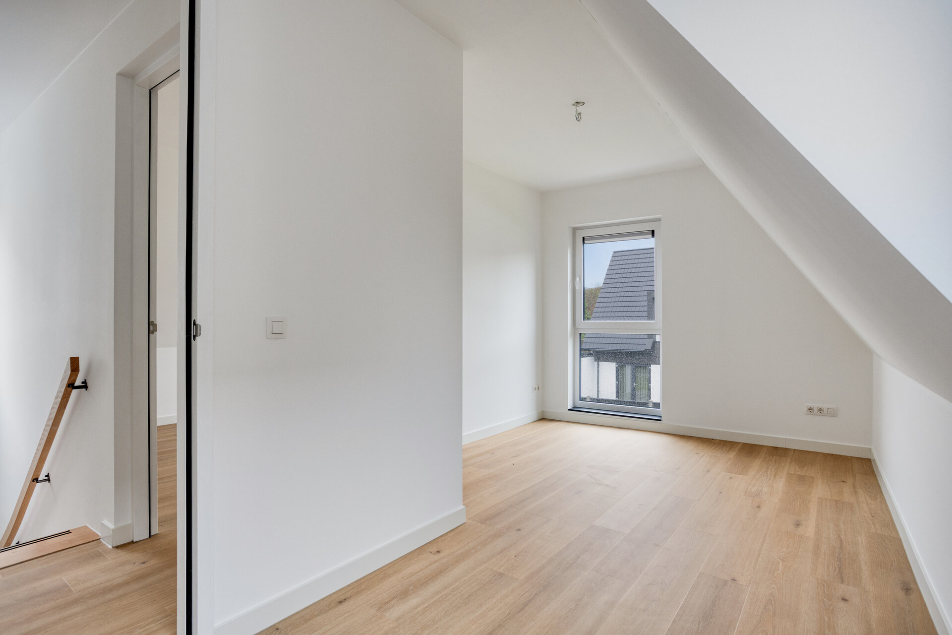 Nieuwbouw Tjaskermolen 46E