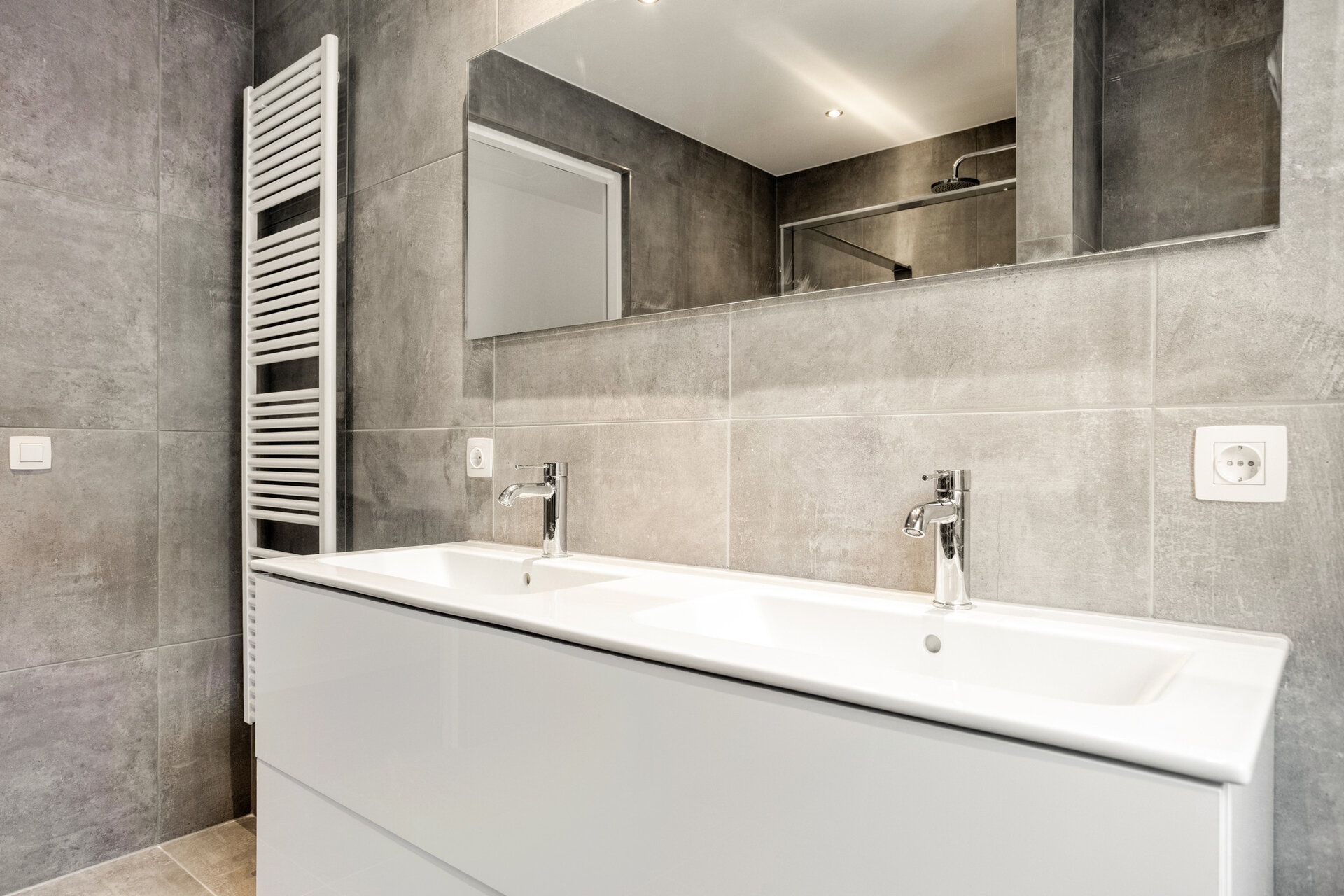 Nieuwbouw Tjaskermolen 46E