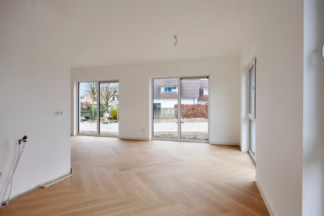 Nieuwbouw Spinnekopmolen 17