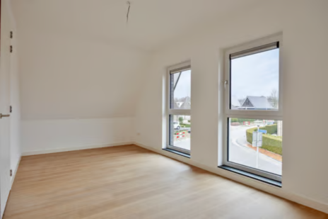 Nieuwbouw Spinnekopmolen 17