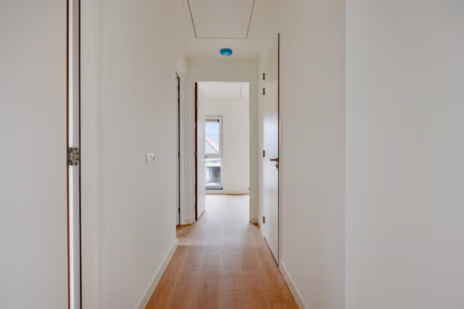 Nieuwbouw Spinnekopmolen 17