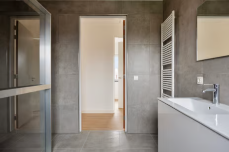 Nieuwbouw Spinnekopmolen 17