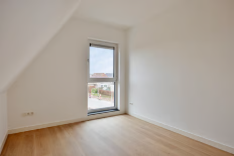 Nieuwbouw Spinnekopmolen 17