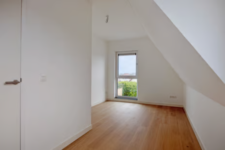 Nieuwbouw Spinnekopmolen 17