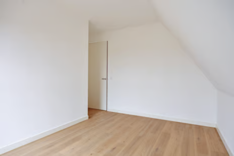 Nieuwbouw Spinnekopmolen 17