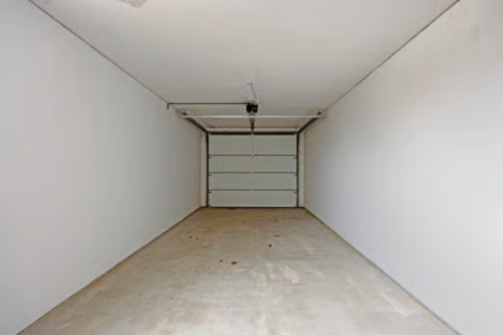 Nieuwbouw Spinnekopmolen 17