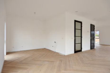 Nieuwbouw Spinnekopmolen 17