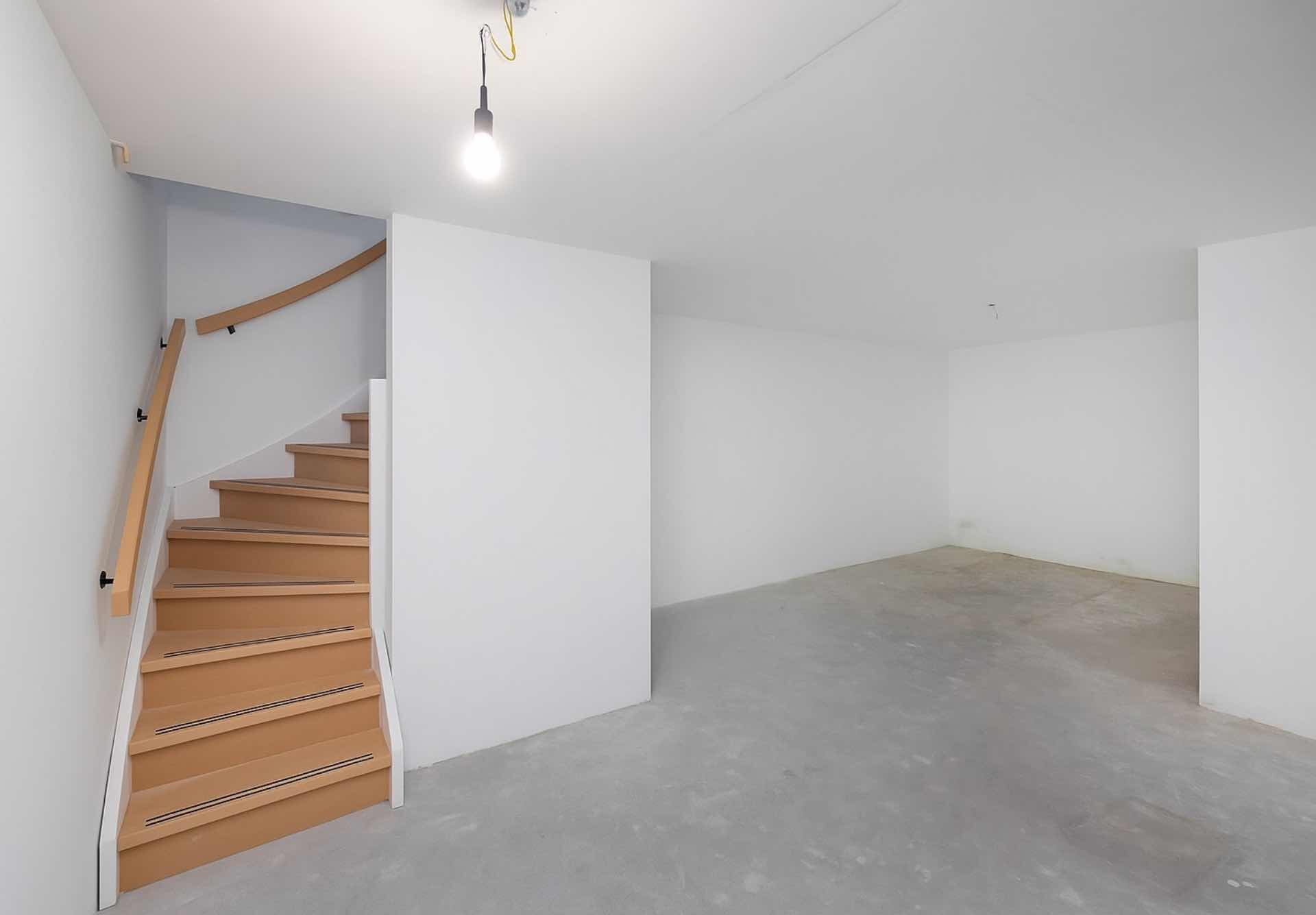 Nieuwbouw Rosmolen 8A