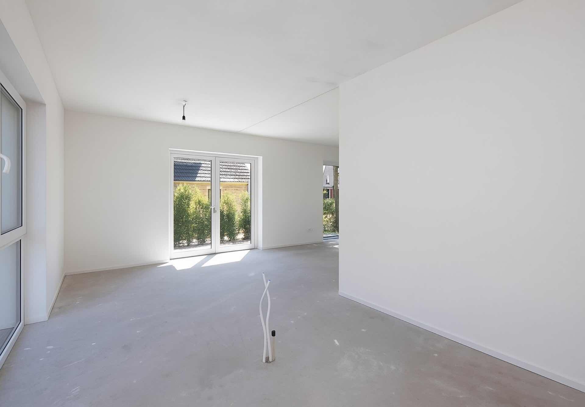 Nieuwbouw Rosmolen 8A