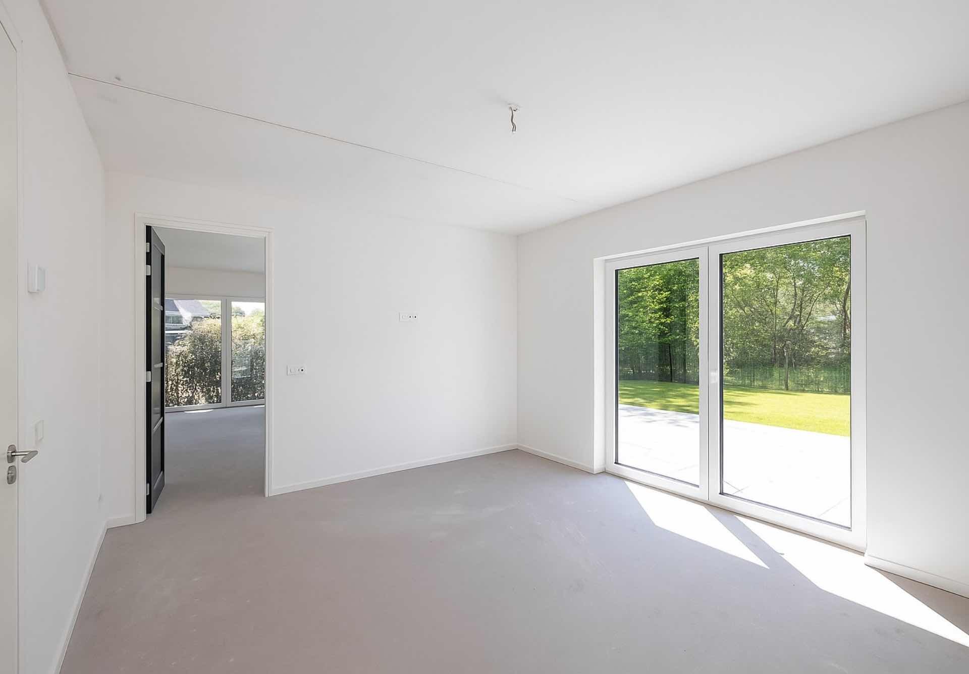 Nieuwbouw Rosmolen 8A