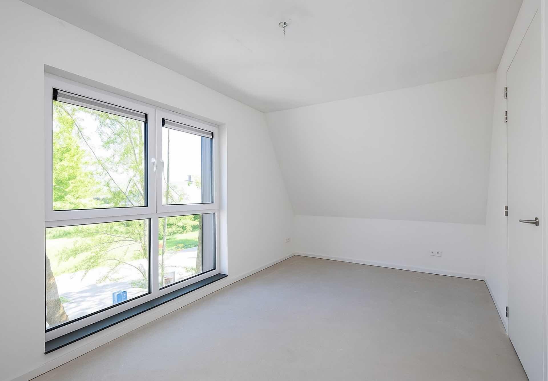 Nieuwbouw Rosmolen 8A