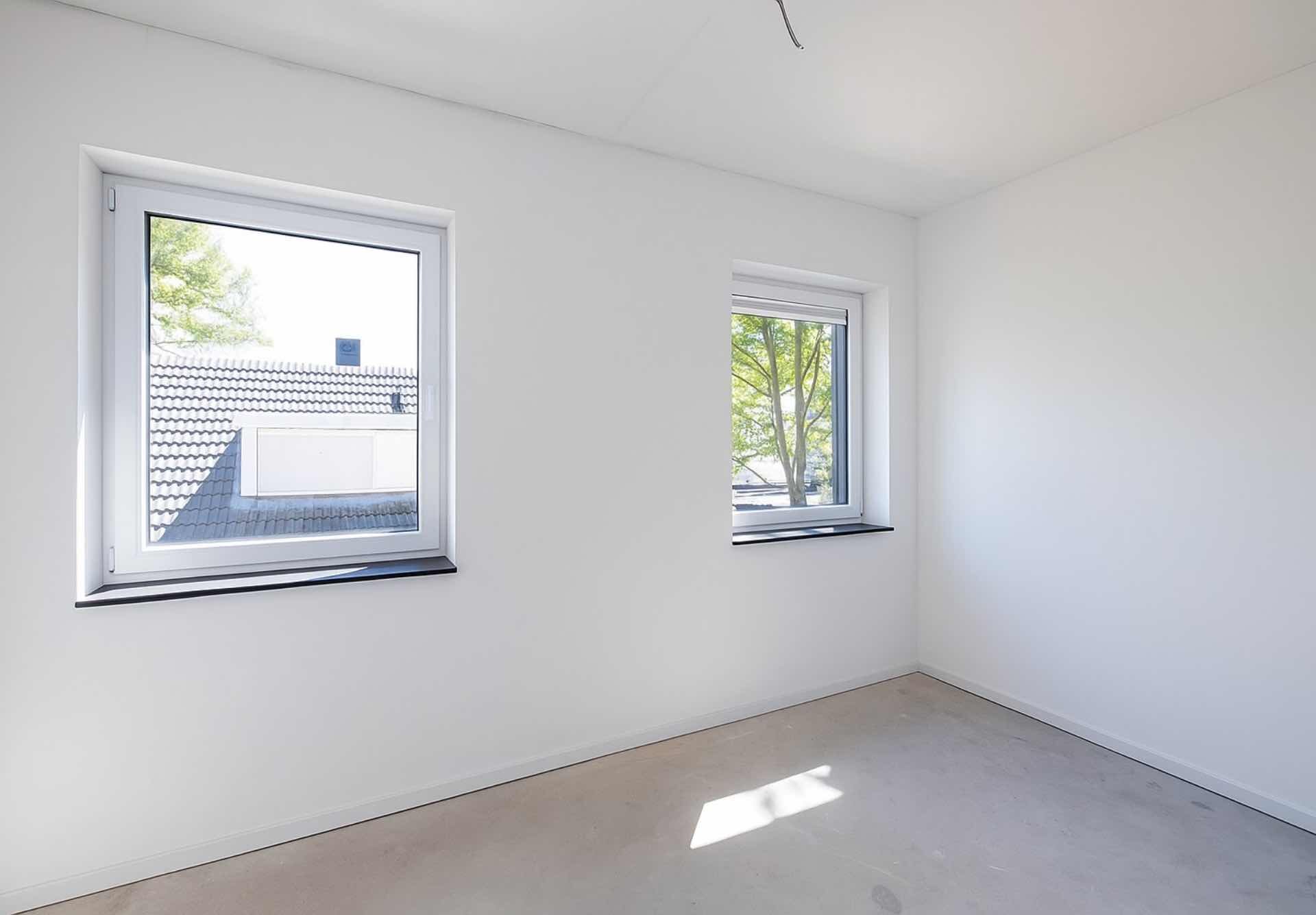 Nieuwbouw Rosmolen 8A