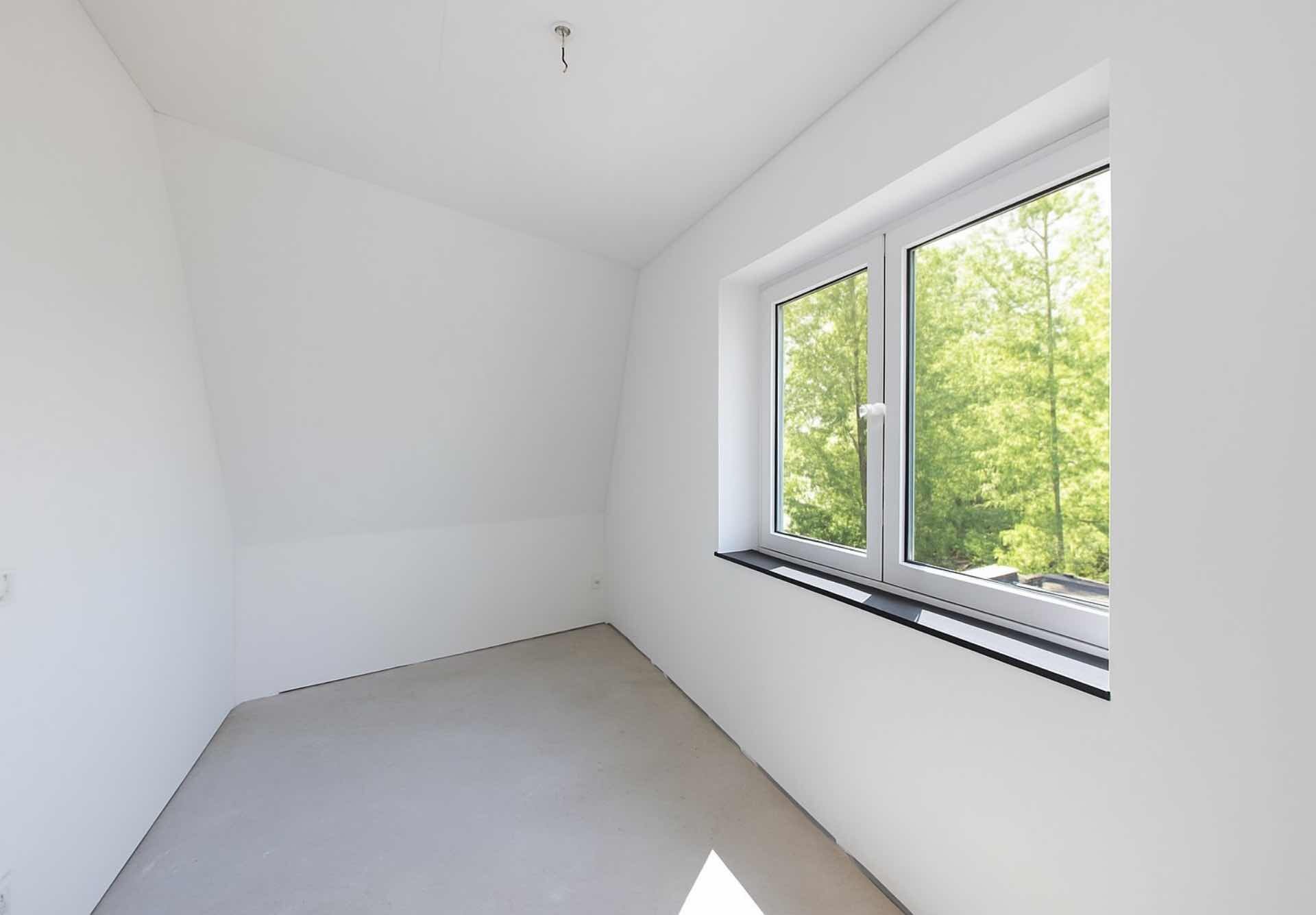 Nieuwbouw Rosmolen 8A