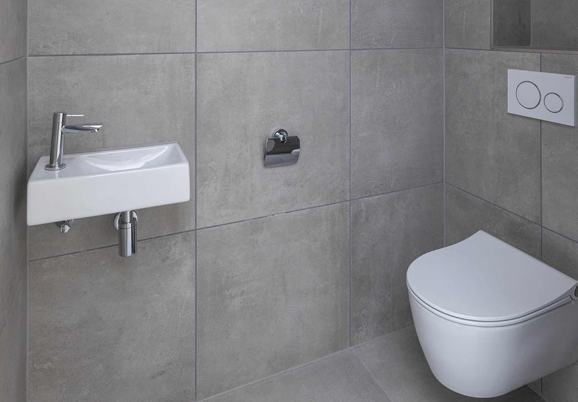 Nieuwbouw Rosmolen 8A