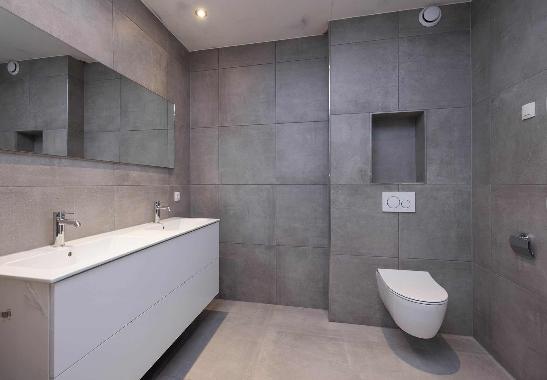 Nieuwbouw Rosmolen 8A