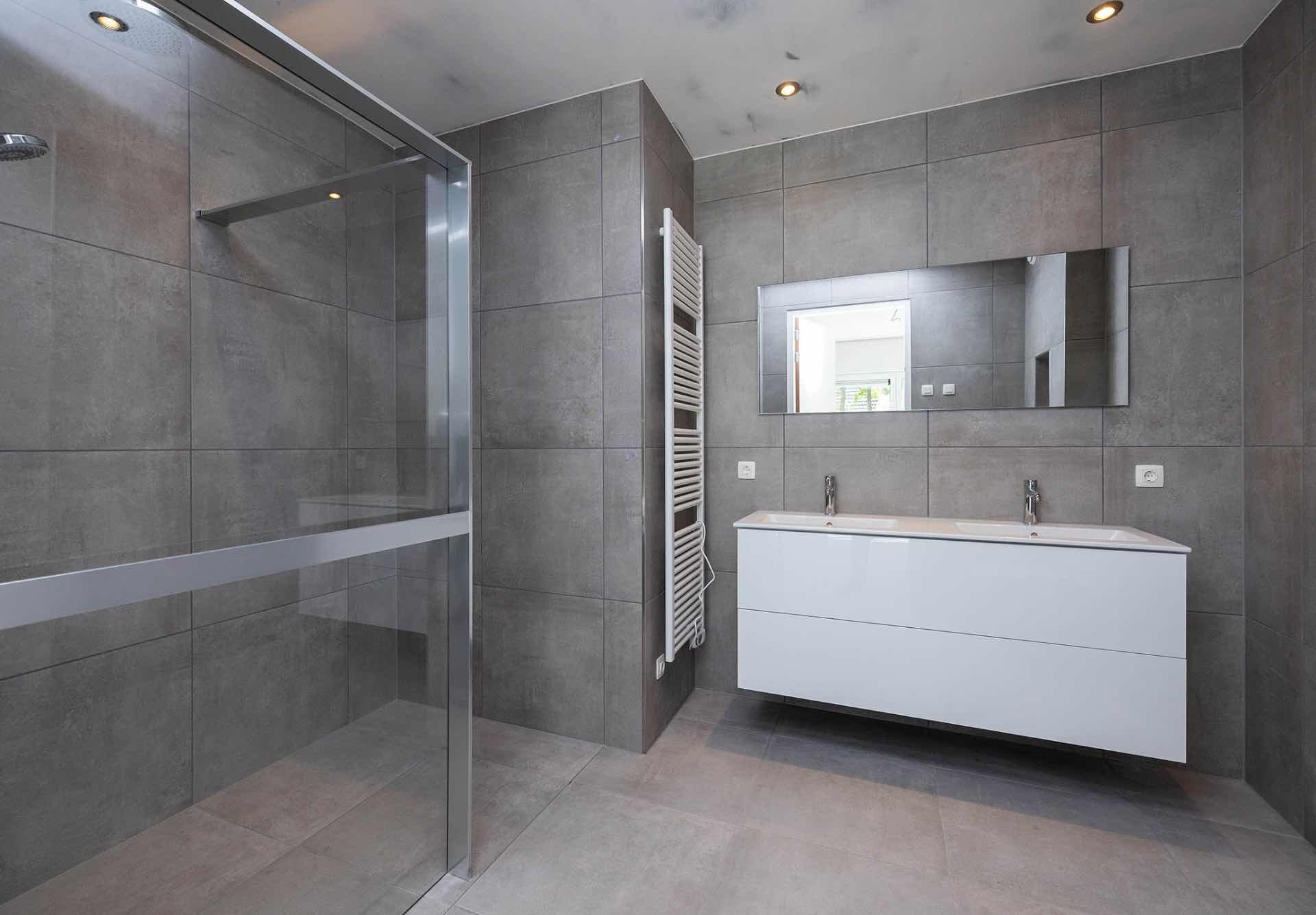 Nieuwbouw Rosmolen 8A