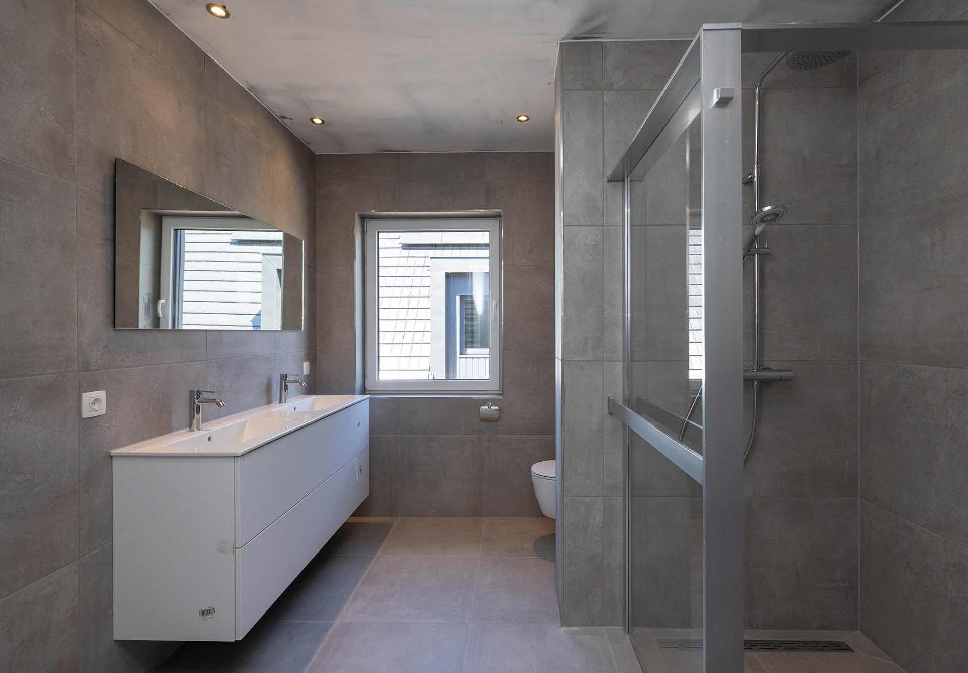 Nieuwbouw Rosmolen 8A