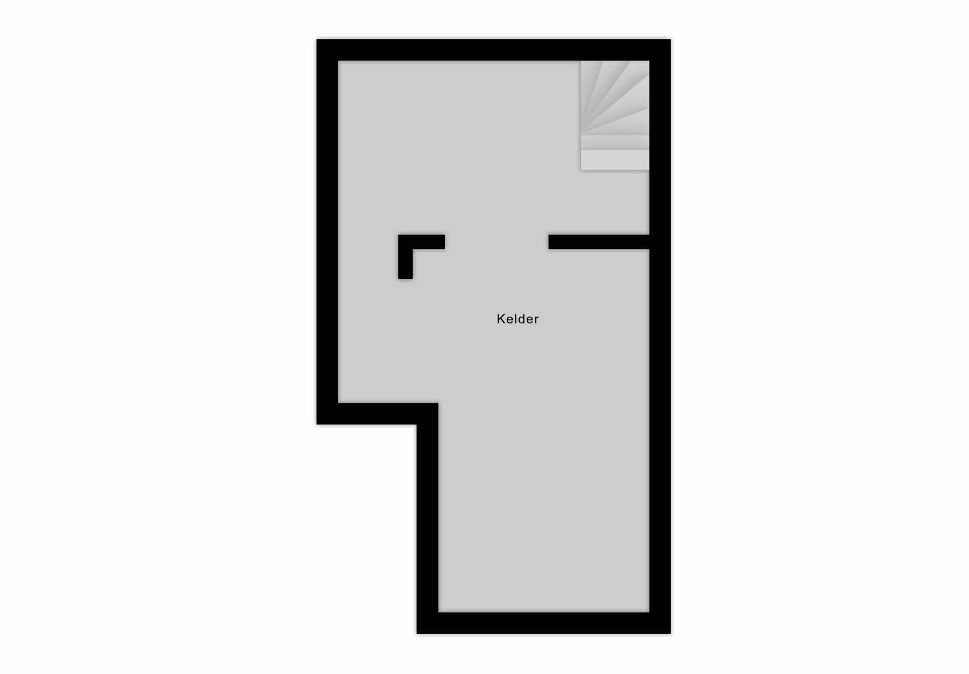 Nieuwbouw Rosmolen 8A