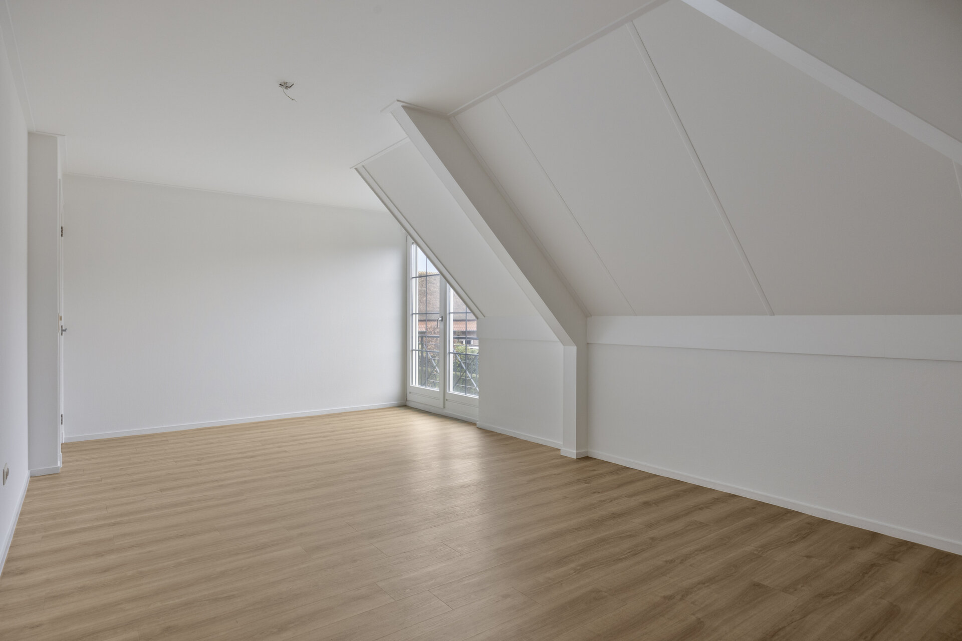 Nieuwbouw Stellingmolen 7