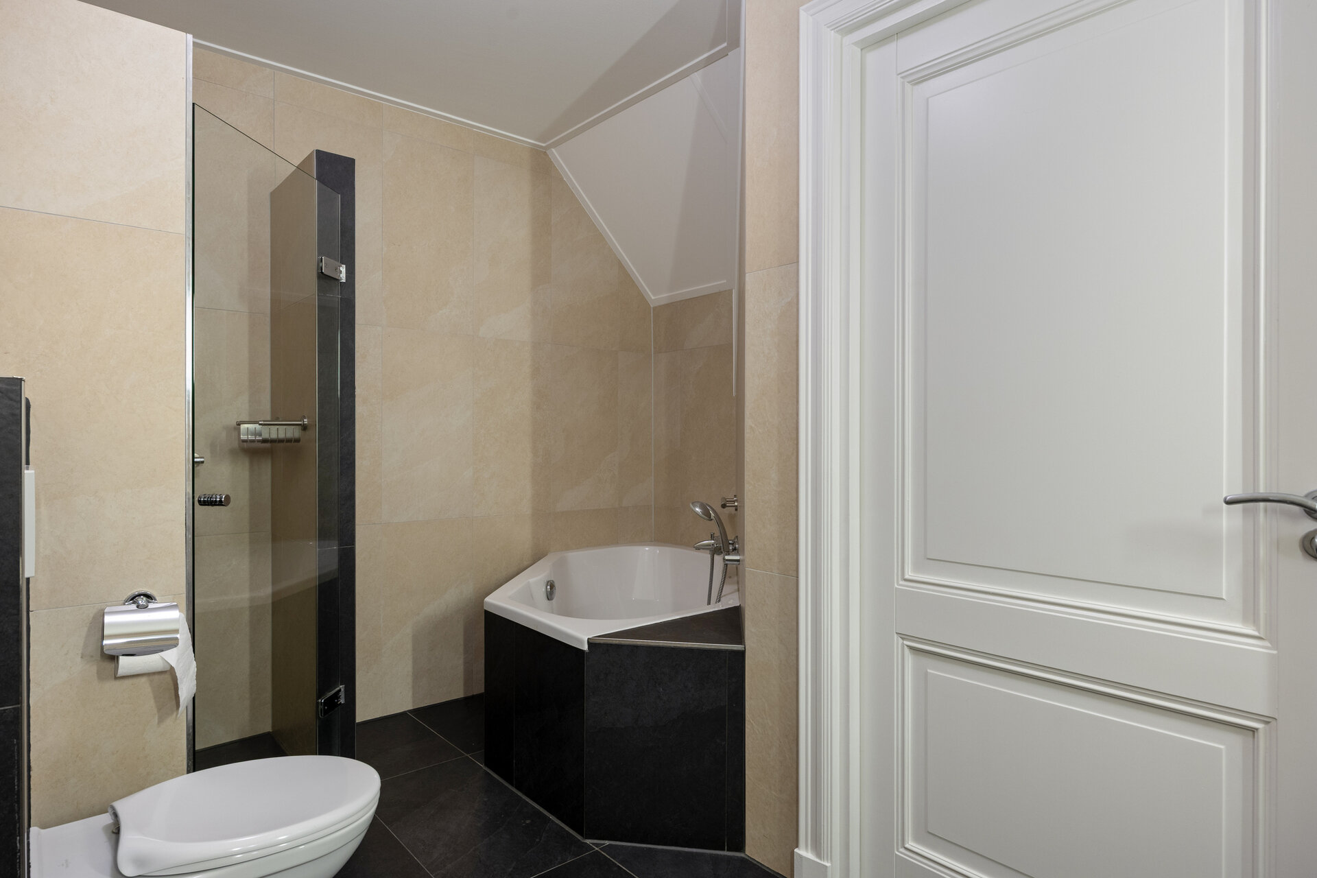 Nieuwbouw Stellingmolen 7