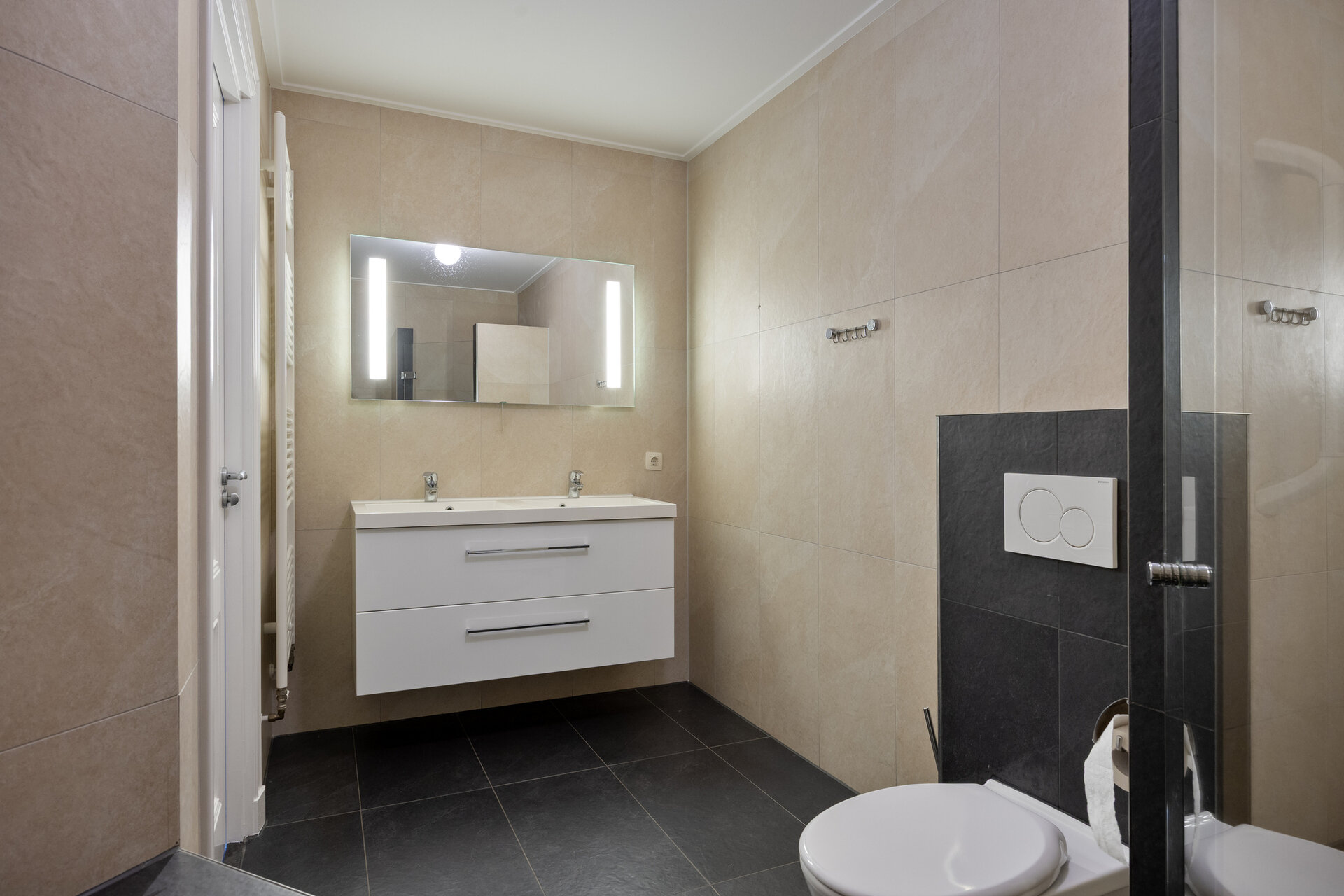 Nieuwbouw Stellingmolen 7