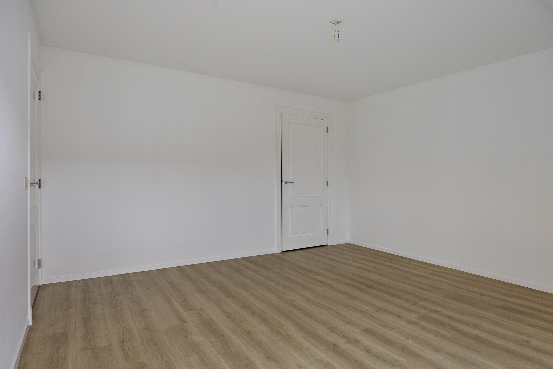 Nieuwbouw Stellingmolen 7