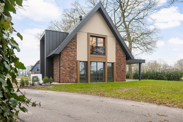 Provincialeweg Zuna 4, 7466 PK Zuna