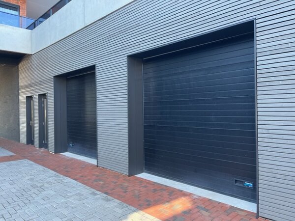 Zuiderspoorstraat 11 